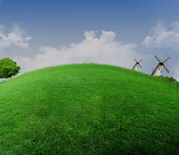 城市级废气治...