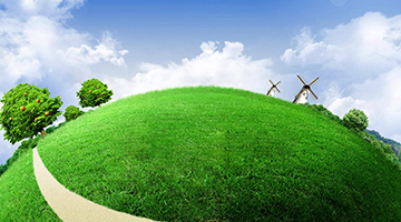 城市级废气治理及运营，开展以城市为单位的废气组网集中、集约化治理